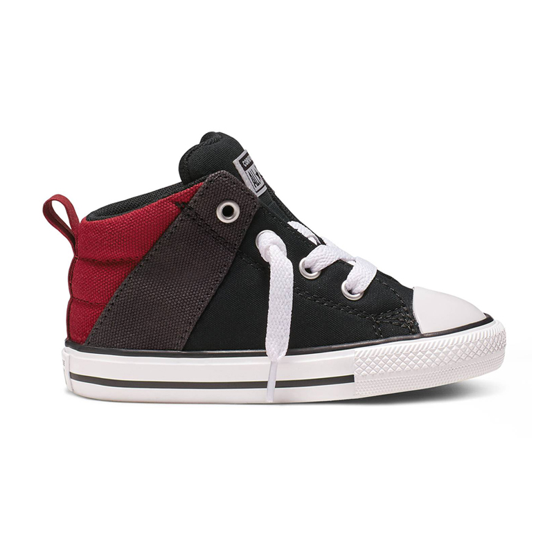 CHUCK TAYLOR ALL STAR AXEL MID Sport And Fashion
