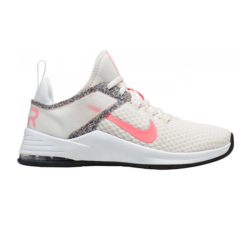 WMNS MAX BELLA TR 2 Sport And